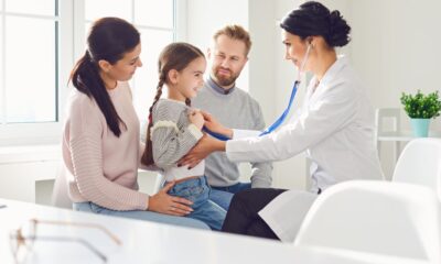 Physician Practice
