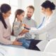 Physician Practice
