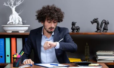 Practical Habits