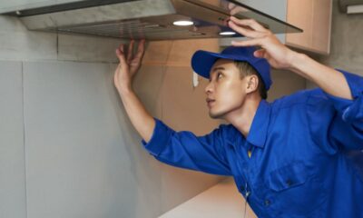 Professional Cleaners