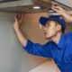 Professional Cleaners