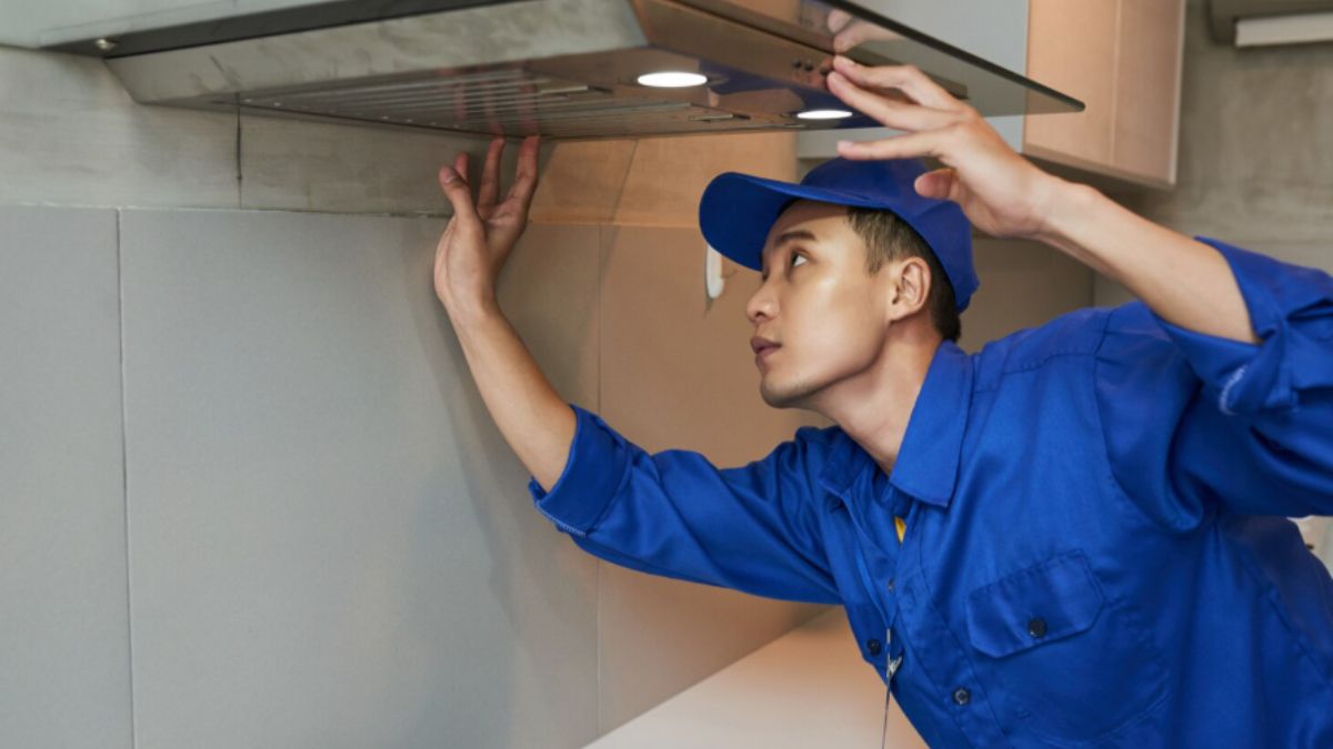 Professional Cleaners