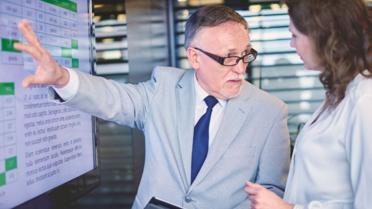 Risk Adjustment Vendors