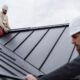 Roofing Company