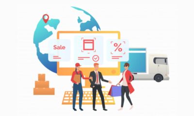 SAP Purchasing Tracking