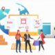 SAP Purchasing Tracking