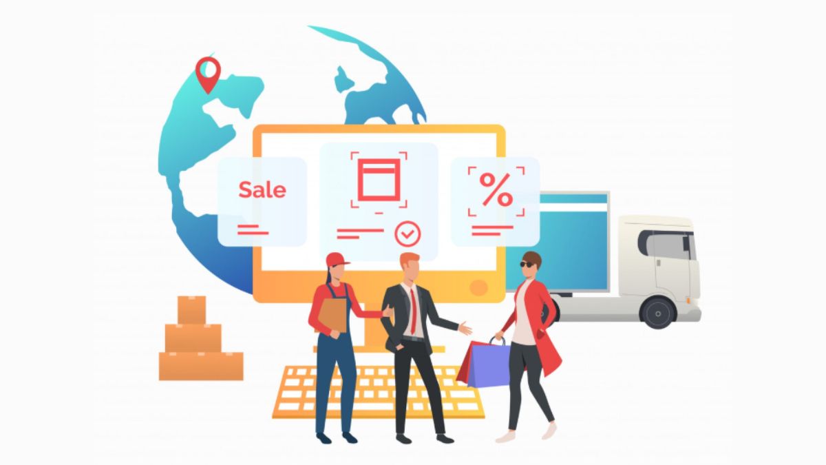 SAP Purchasing Tracking