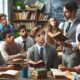 School Leadership