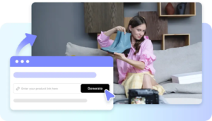 Strategic Benefits of Using Multiple AI Avatars