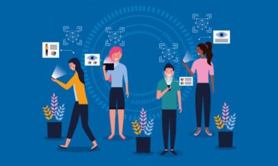 Talent Acquisition
