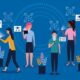 Talent Acquisition