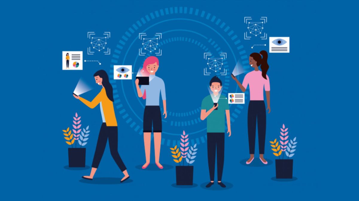 Talent Acquisition