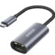 USB-C Adapter