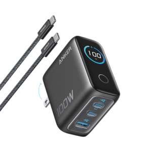 Video Output Support (HDMI Feature)