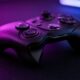 connector hssgamepad