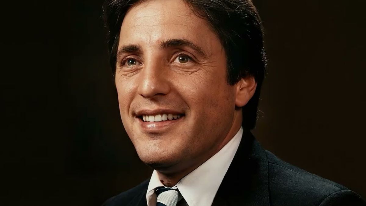 constantine yankoglu