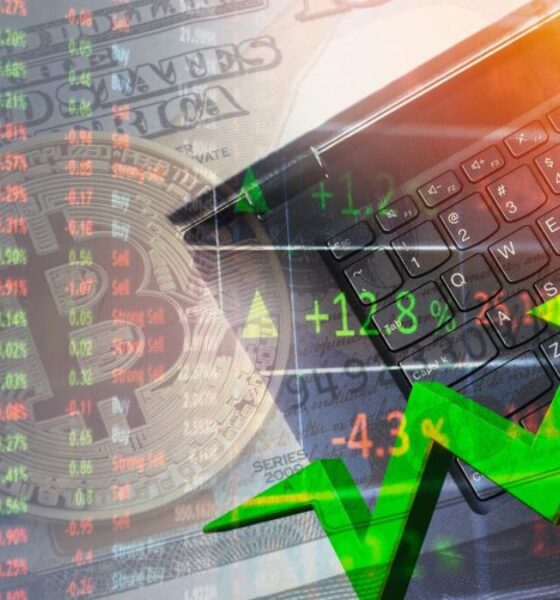crypings com