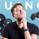 equinox app