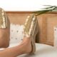 espadrilhas