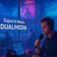 esports news dualmedia