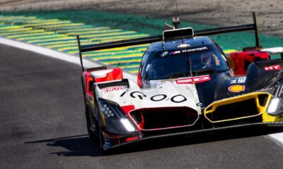 fia wec tv app