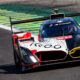 fia wec tv app