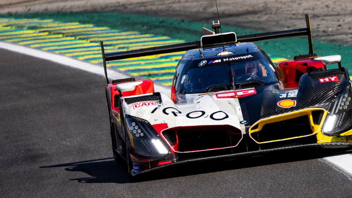 fia wec tv app