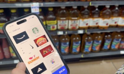 fry’s mobile app