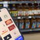 fry’s mobile app