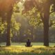 health threetrees com vn