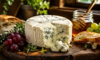 masgonzola