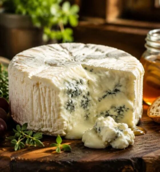masgonzola