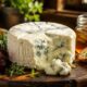 masgonzola
