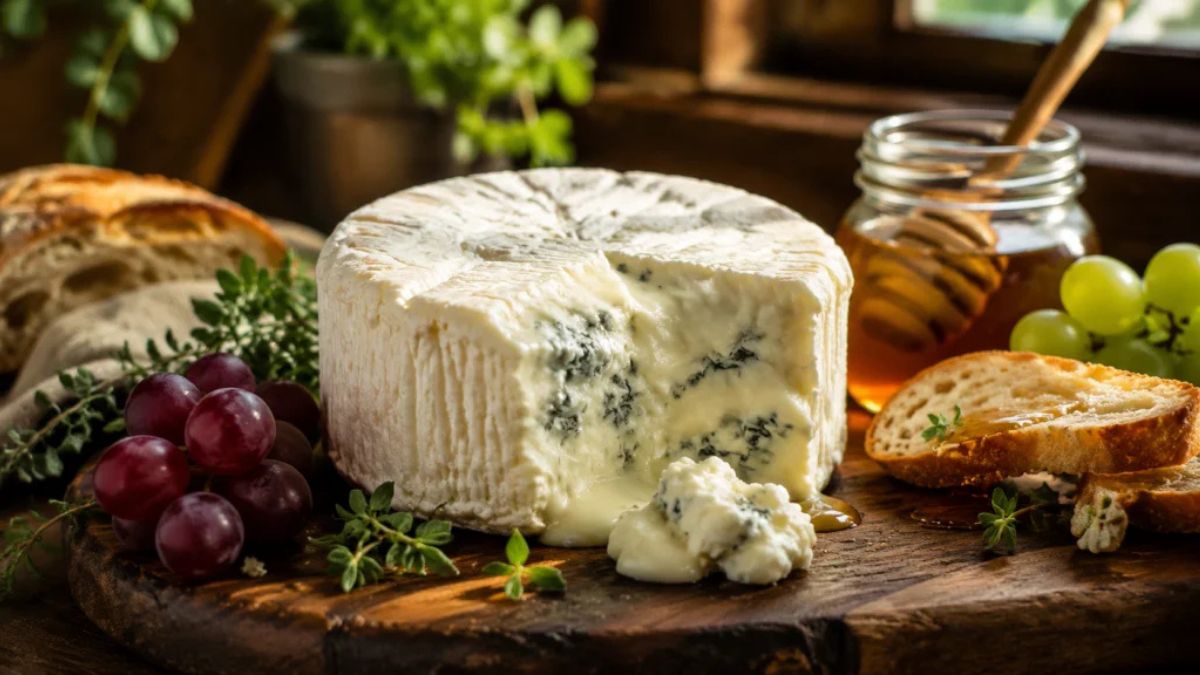 masgonzola