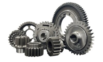 oem-gear-manufacturing-services-cost-overrun-framework-hero