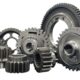 oem-gear-manufacturing-services-cost-overrun-framework-hero