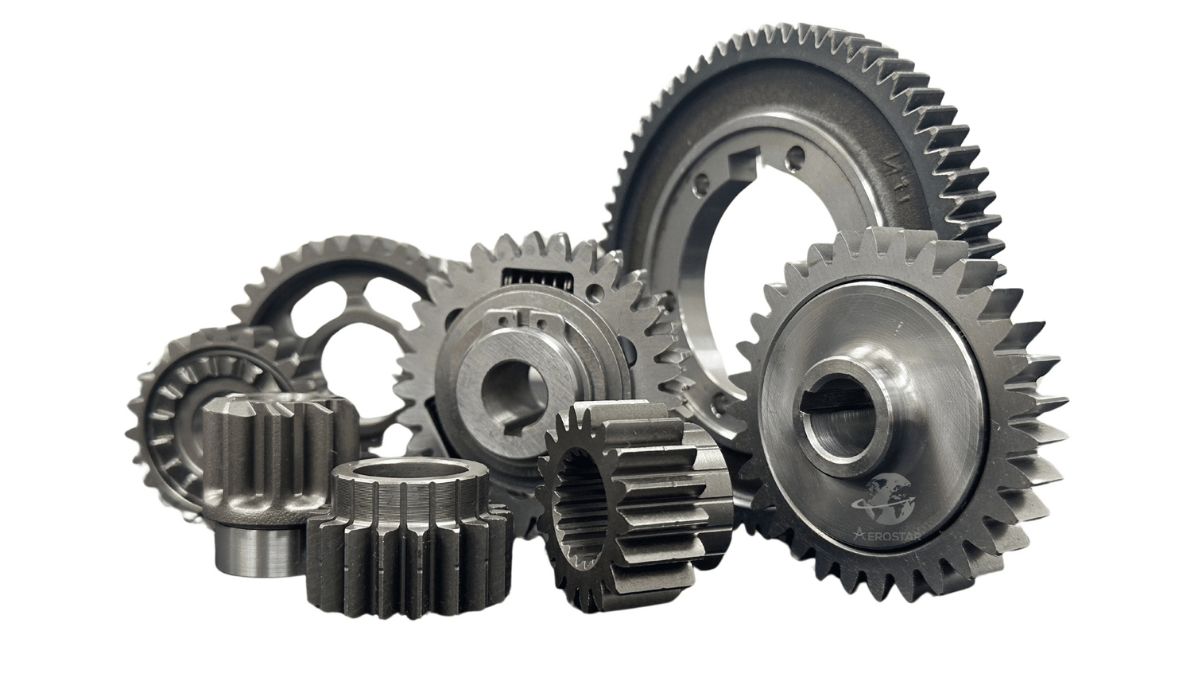 oem-gear-manufacturing-services-cost-overrun-framework-hero