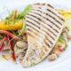 orange roughy
