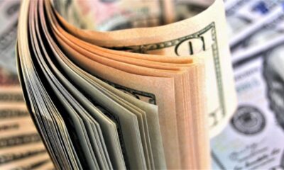 po box 55520 portland oregon pay to the order of