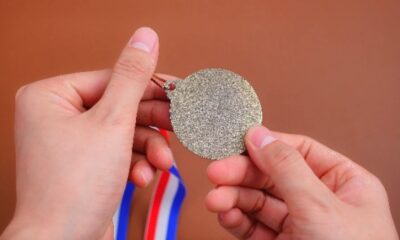 pragmatic juara100.org medal