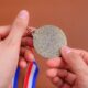pragmatic juara100.org medal