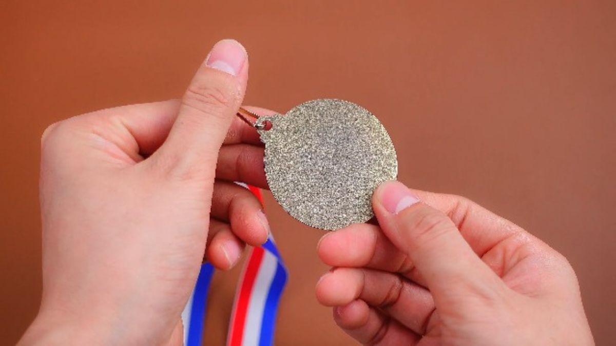 pragmatic juara100.org medal