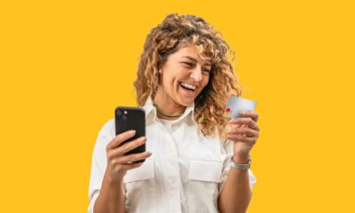 walmartmoneycard mobile app