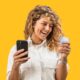 walmartmoneycard mobile app