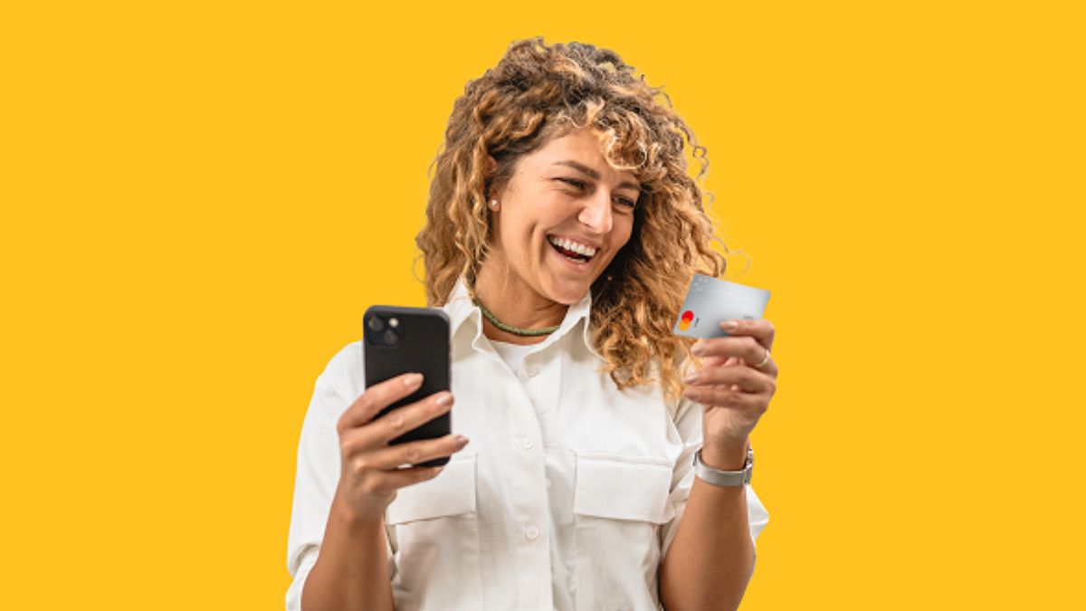walmartmoneycard mobile app