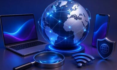 yourjournalcenter com