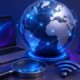yourjournalcenter com