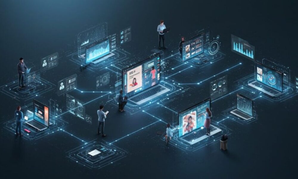AI Tools