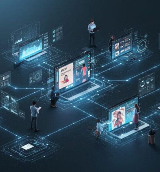AI Tools