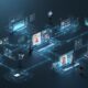 AI Tools